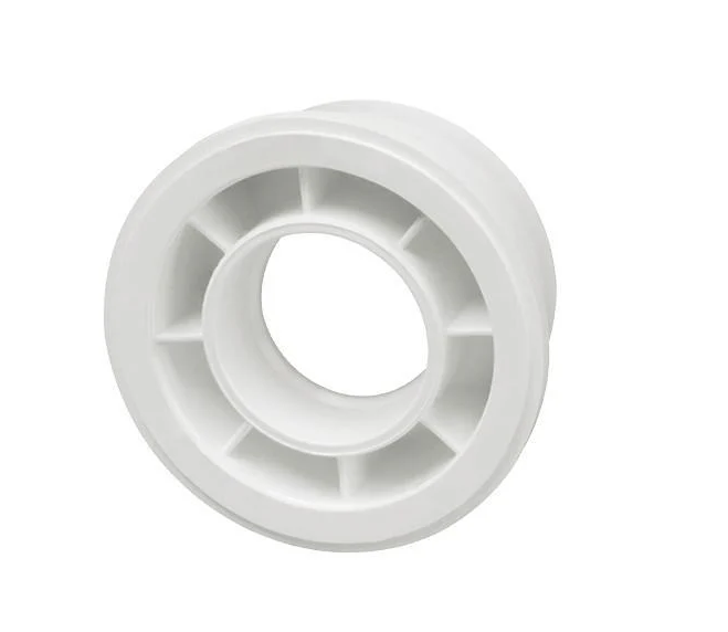 REDUCCION BUSHING PVC DRENAJE DE 4 A 2