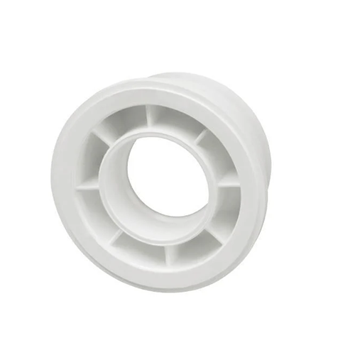 REDUCCION BUSHING PVC DRENAJE DE 4 A 2