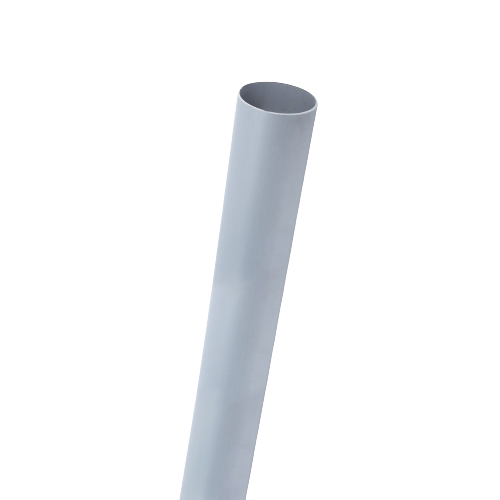 TUBO PVC DRENAJE DE 2X19