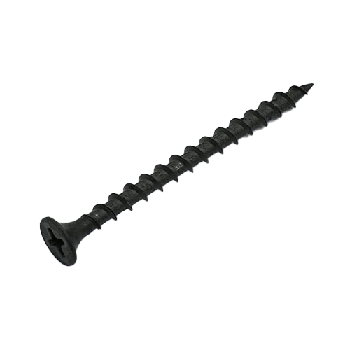 TORNILLO DIABLITO DE 14X3 