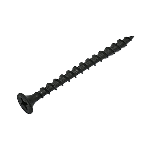 TORNILLO DIABLITO DE 14X3 