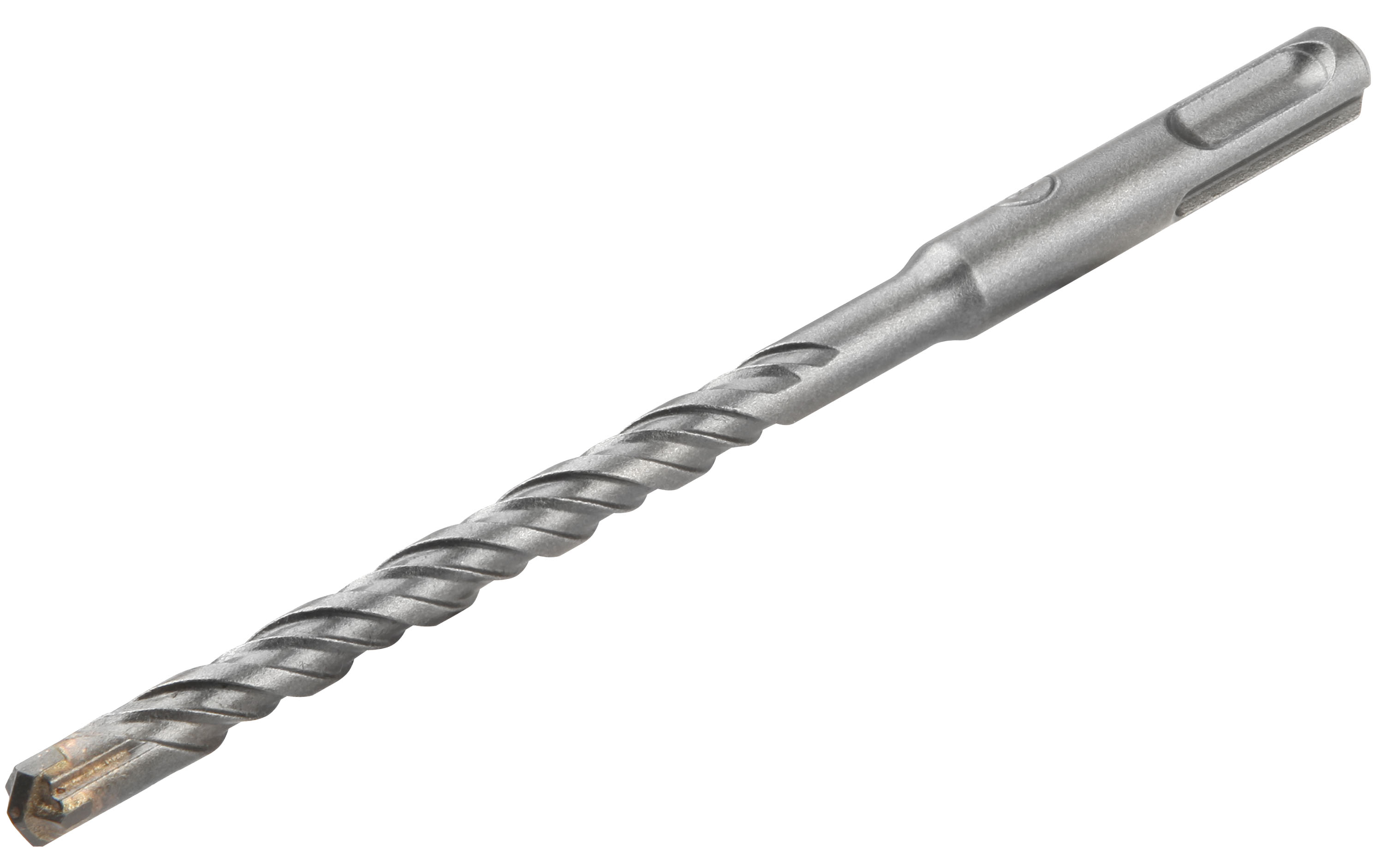 BARRENA P/ CONCRETO SDS PLUS  WOKIN