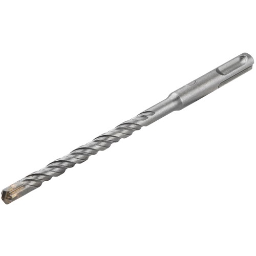 BARRENA P/ CONCRETO SDS PLUS  WOKIN