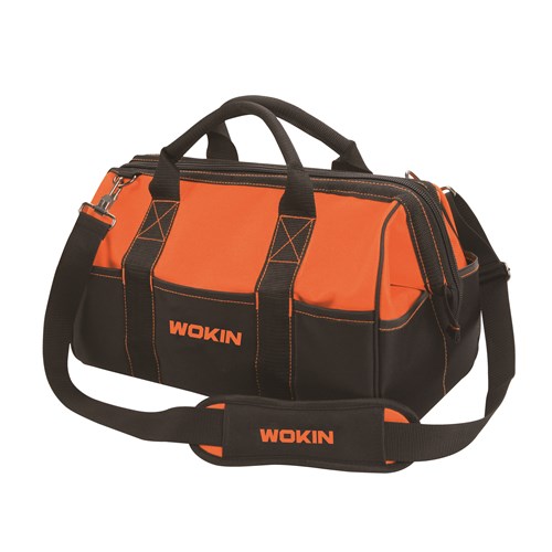 BULTO PARA HERRAMIENTAS WOKIN