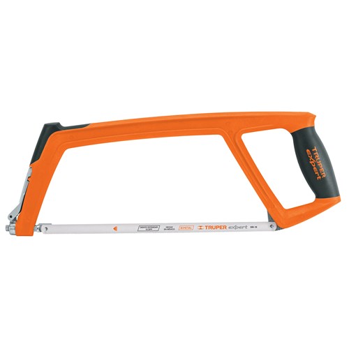 MARCO 12" PROFESIONAL EXTRA PESADO DE 1 KG, TRUPER EXPERT