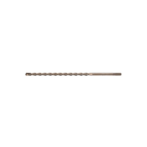  BARRENA P/ CONCRETO DE 3/8X12 TRUPER C/11227 