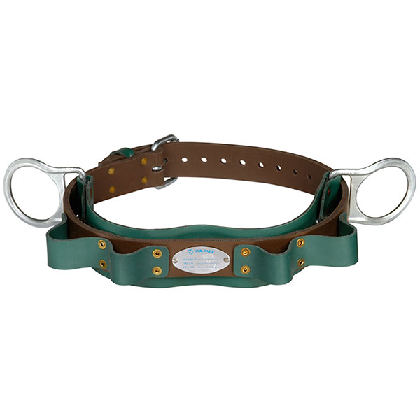  CINTURON DE SEGURIDAD TULMEX 5203-42 